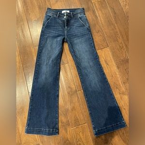 Brand new KANCAN JEANS
